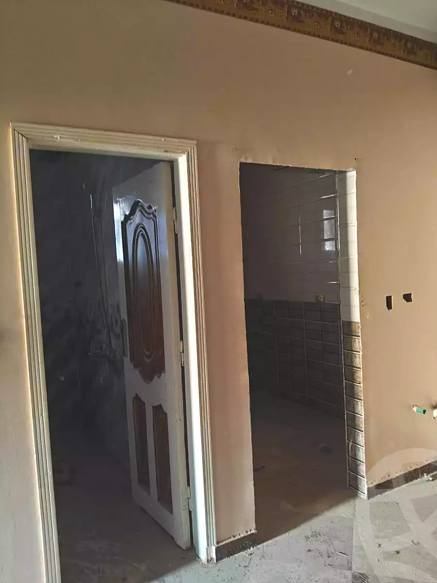 https://aqarmap.com.eg/en/listing/7327232-for-rent-cairo-helwan