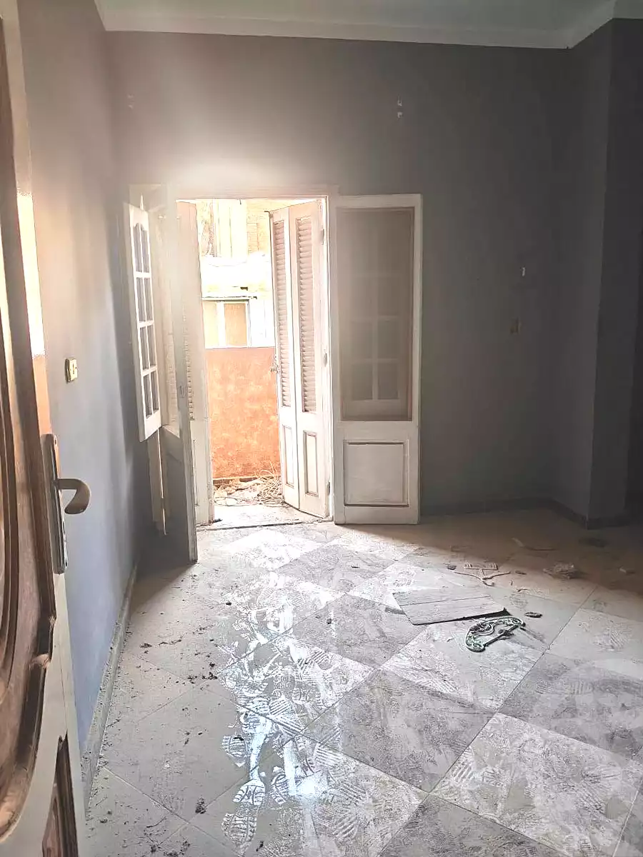 https://aqarmap.com.eg/en/listing/7327232-for-rent-cairo-helwan