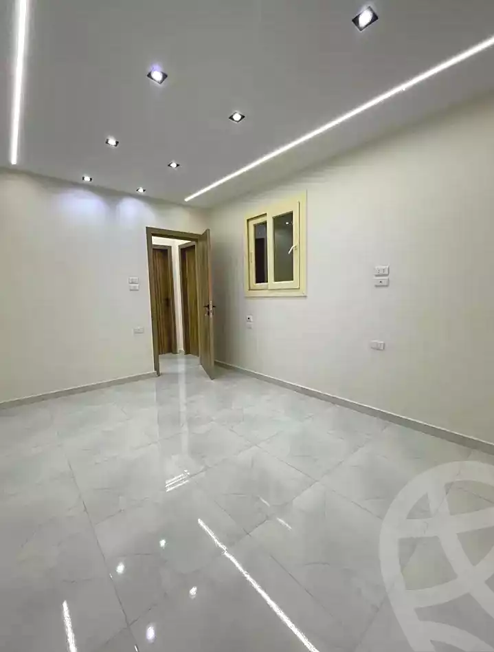 https://aqarmap.com.eg/ar/listing/7327233-for-sale-cairo-hadayek-el-ahram-lmntqh-l