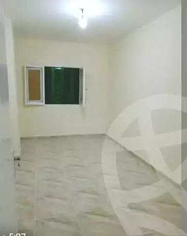 https://aqarmap.com.eg/ar/listing/7327238-for-rent-cairo-faisal-el-matbeaa-nabeel-taha-st