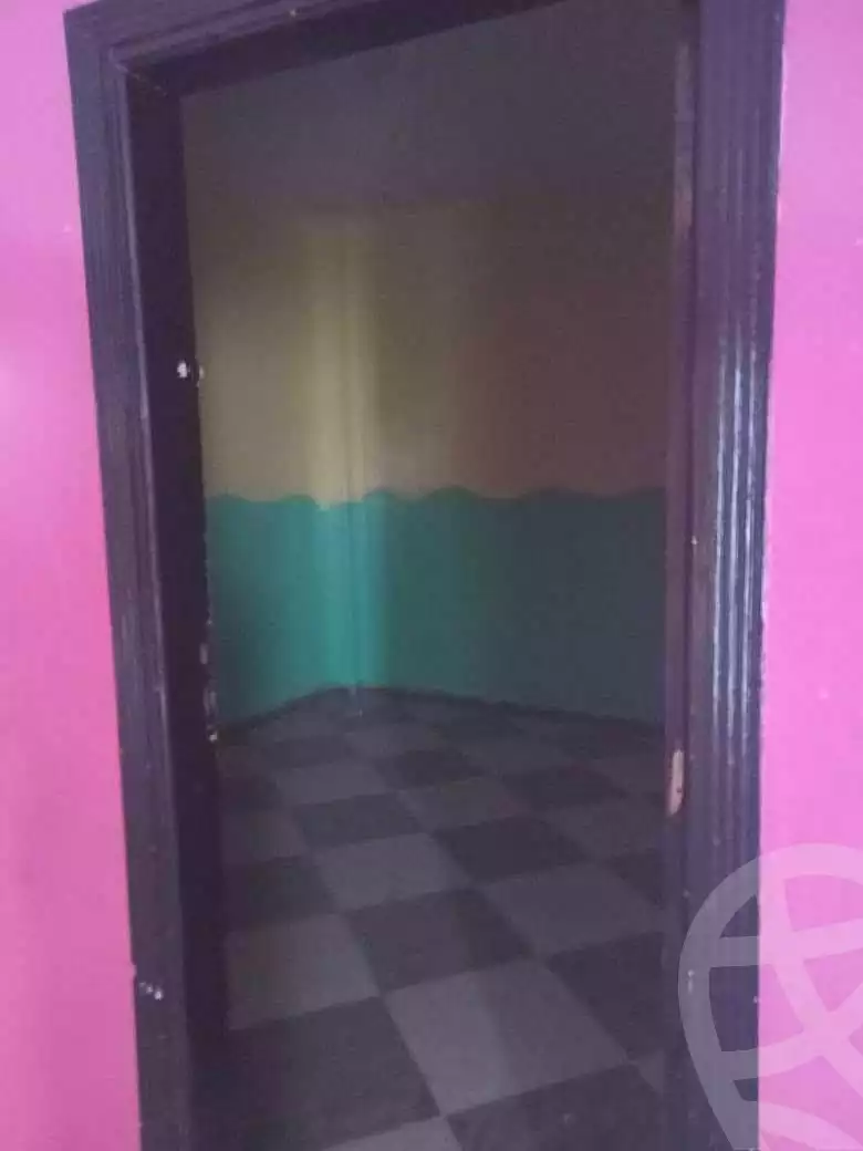 https://aqarmap.com.eg/en/listing/7327239-for-rent-cairo-helwan