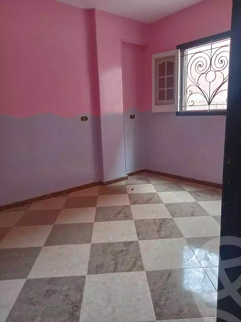 https://aqarmap.com.eg/en/listing/7327239-for-rent-cairo-helwan