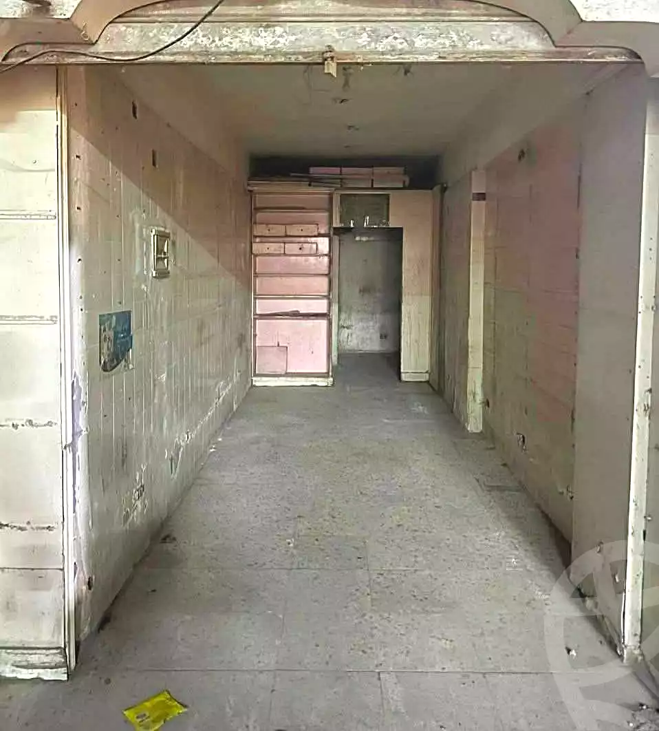 https://aqarmap.com.eg/en/listing/7327255-for-sale-cairo-ain-shams