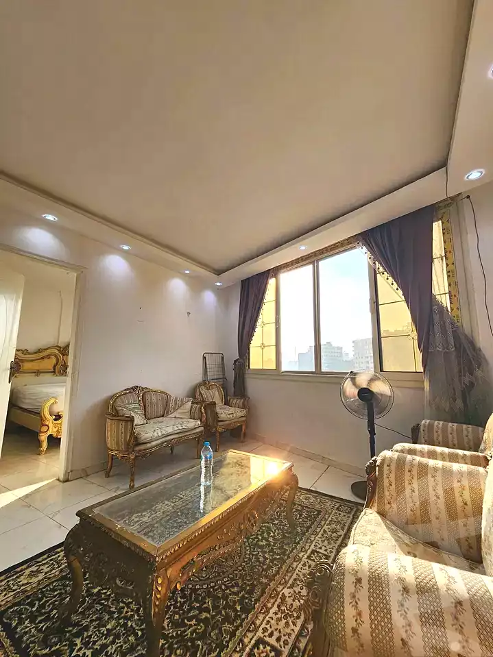 https://aqarmap.com.eg/ar/listing/7327256-for-rent-cairo-ain-shams-yn-shms-lgrby