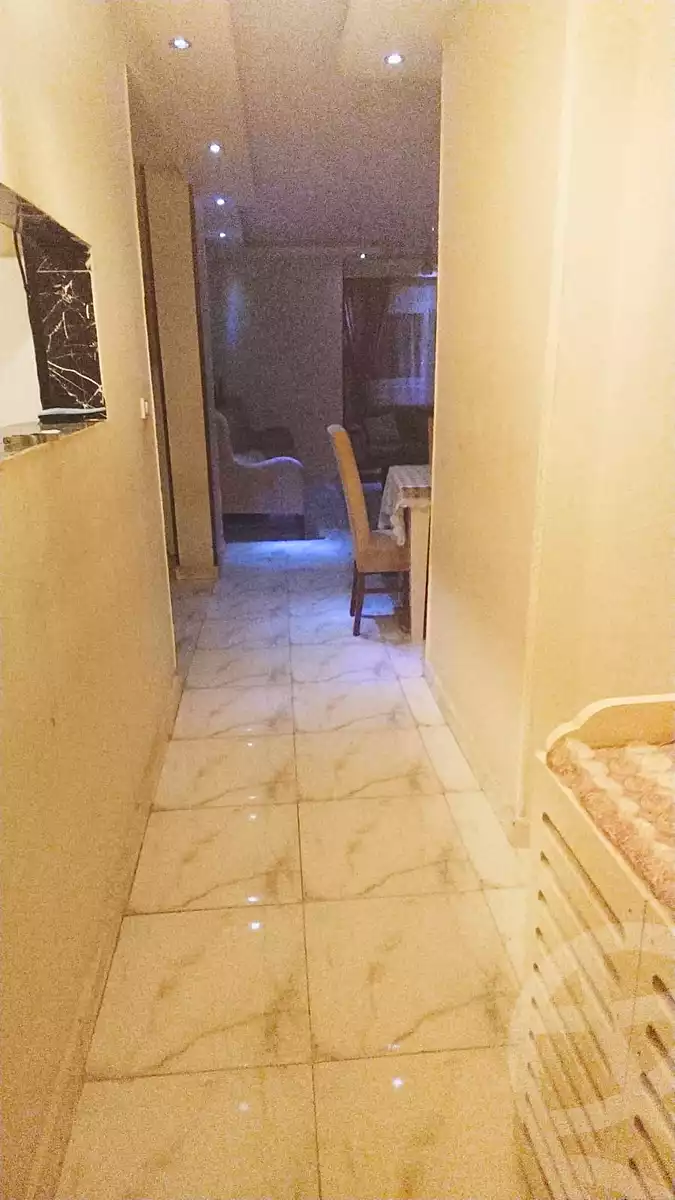 https://aqarmap.com.eg/ar/listing/7327264-for-sale-cairo-faisal-el-maryotyah-dr-lashin-st