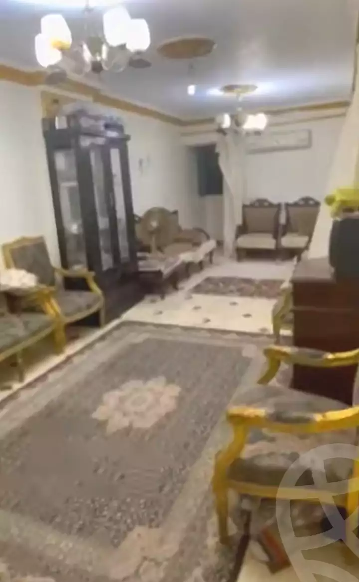 https://aqarmap.com.eg/en/listing/7327273-for-sale-cairo-ain-shams-el-naam-shahin-st