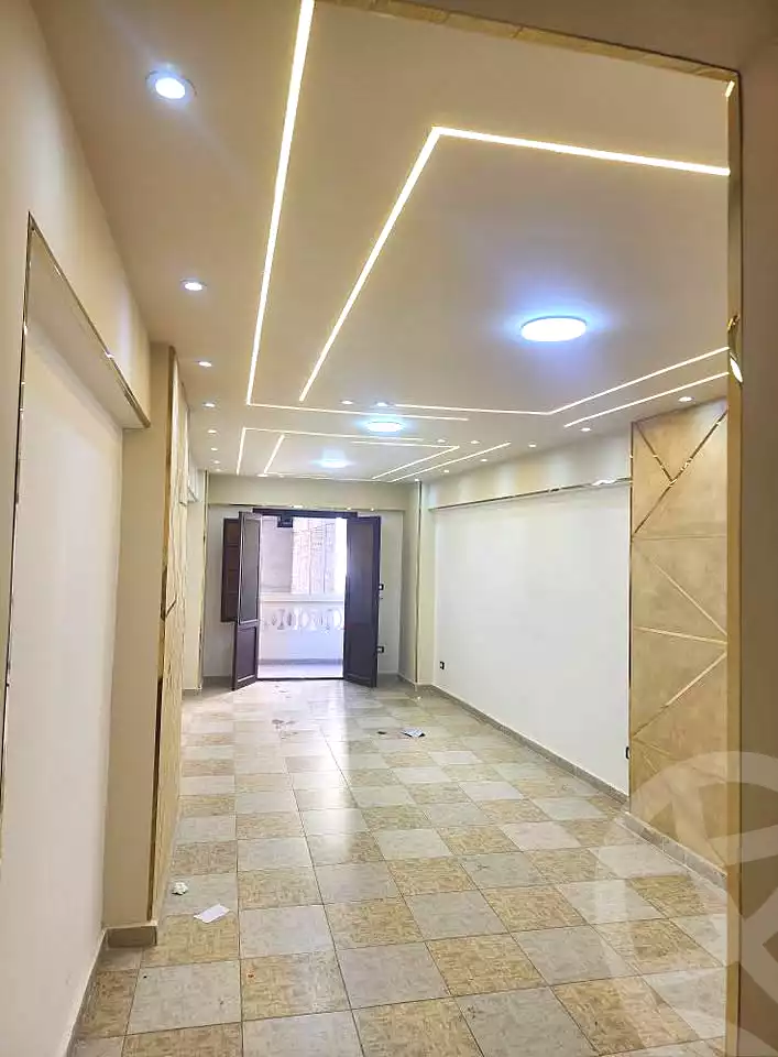 https://aqarmap.com.eg/en/listing/7327276-for-sale-alexandria-el-mandara-alex-el-mandara-qebli