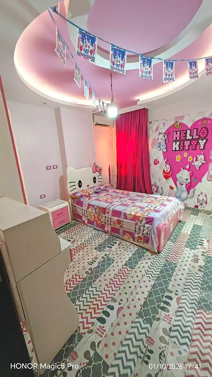 https://aqarmap.com.eg/ar/listing/7327277-for-rent-cairo-helwan-helwan-el-sharkeya-ismael-kamel-st