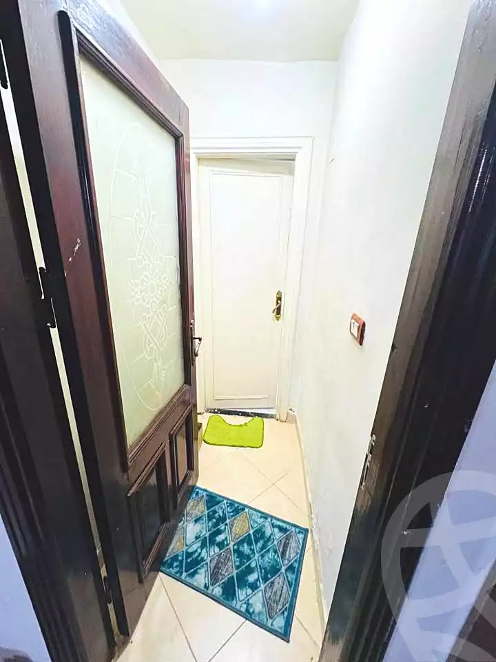 https://aqarmap.com.eg/ar/listing/7327279-for-sale-cairo-faisal-shareaa-el-malek-fasel