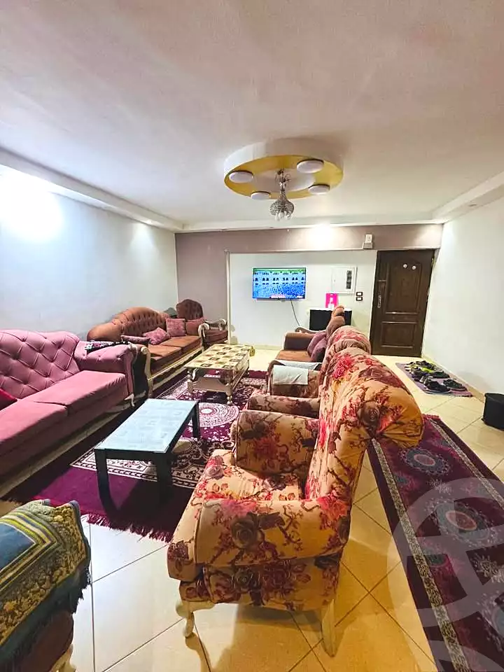 https://aqarmap.com.eg/ar/listing/7327279-for-sale-cairo-faisal-shareaa-el-malek-fasel