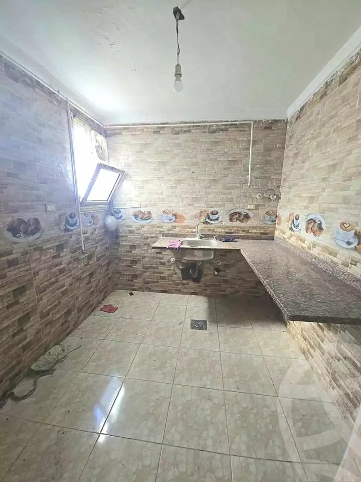 https://aqarmap.com.eg/en/listing/7327295-for-sale-alexandria-sydy-bshr-sydy-bshr-bhry
