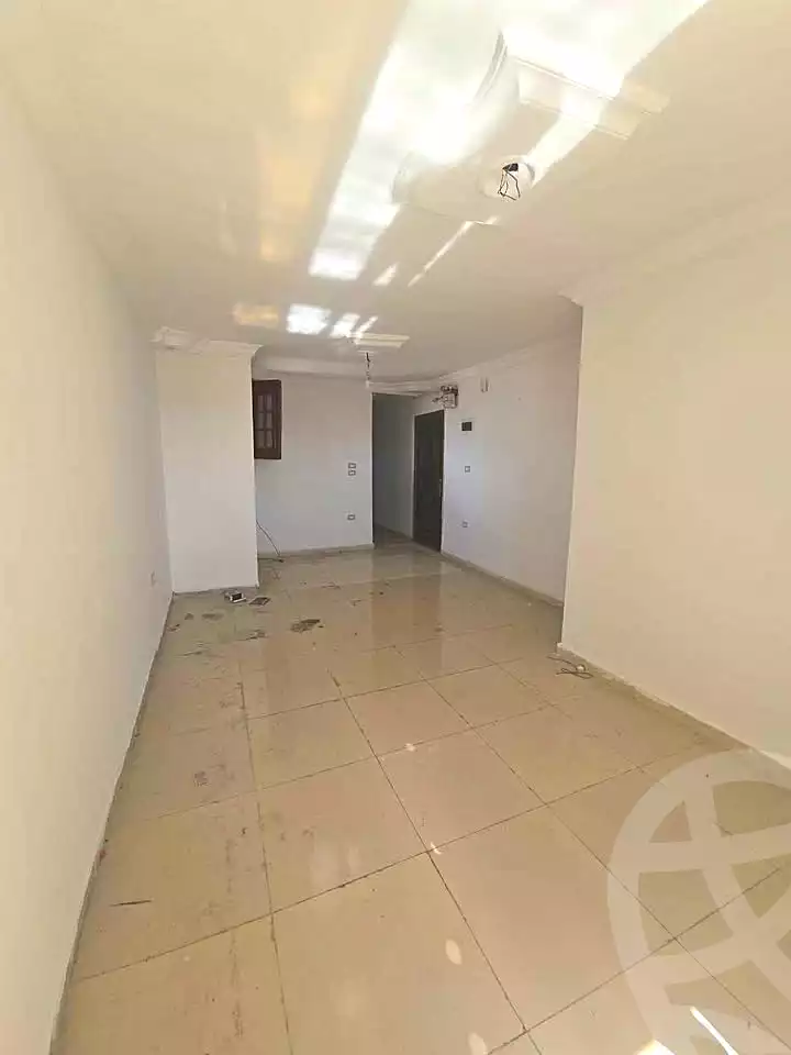 https://aqarmap.com.eg/en/listing/7327295-for-sale-alexandria-sydy-bshr-sydy-bshr-bhry