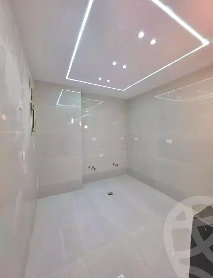 https://aqarmap.com.eg/ar/listing/7327298-for-sale-cairo-hadayek-el-ahram-lmntqh