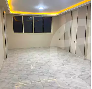 https://aqarmap.com.eg/ar/listing/7327311-for-sale-cairo-faisal-el-matbeaa-nabeel-taha-st