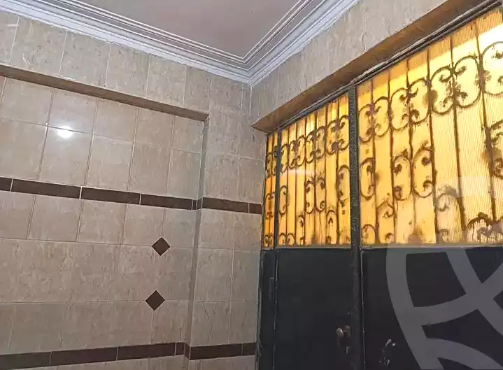 https://aqarmap.com.eg/en/listing/7327310-for-sale-cairo-faisal-tareeq-kaabesh