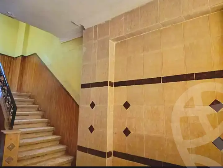 https://aqarmap.com.eg/en/listing/7327310-for-sale-cairo-faisal-tareeq-kaabesh