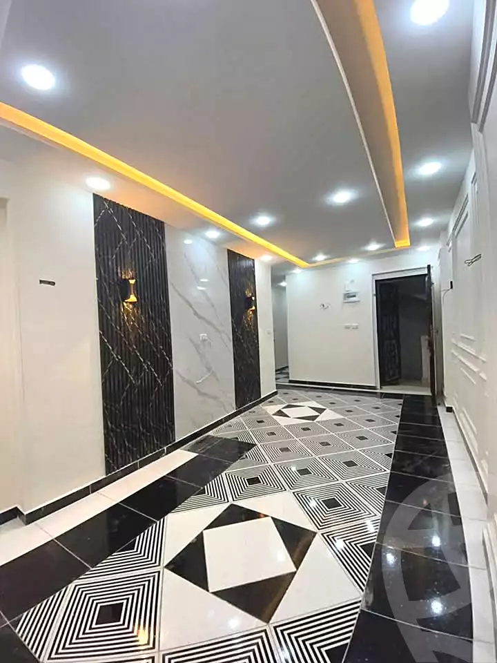 https://aqarmap.com.eg/ar/listing/7327314-for-sale-alexandria-sydy-bshr-sydy-bshr-bhry-shr-mhmd-njyb