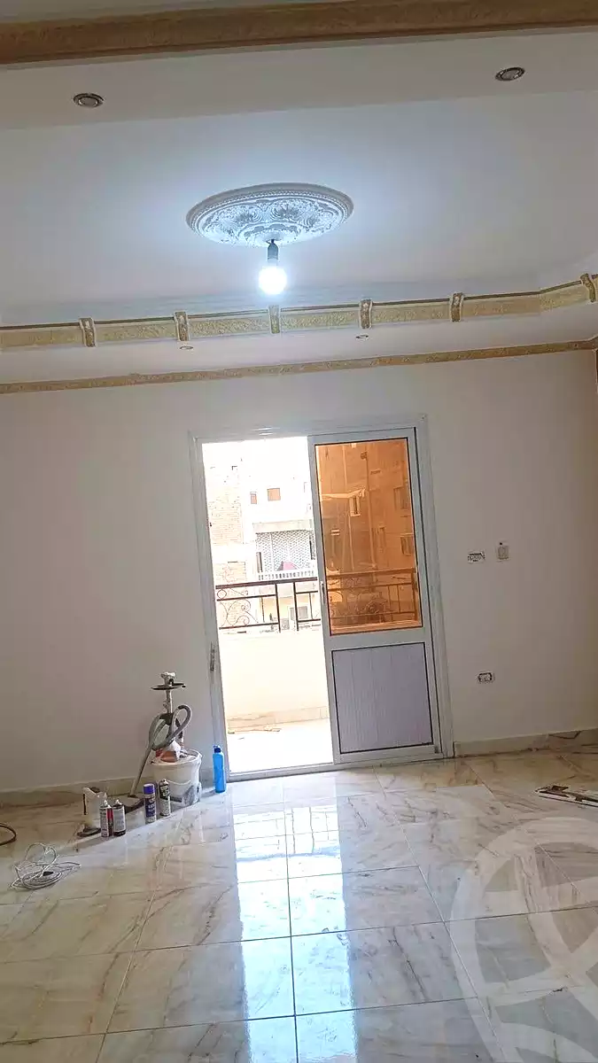 https://aqarmap.com.eg/ar/listing/7327337-for-rent-cairo-faisal-el-matbeaa