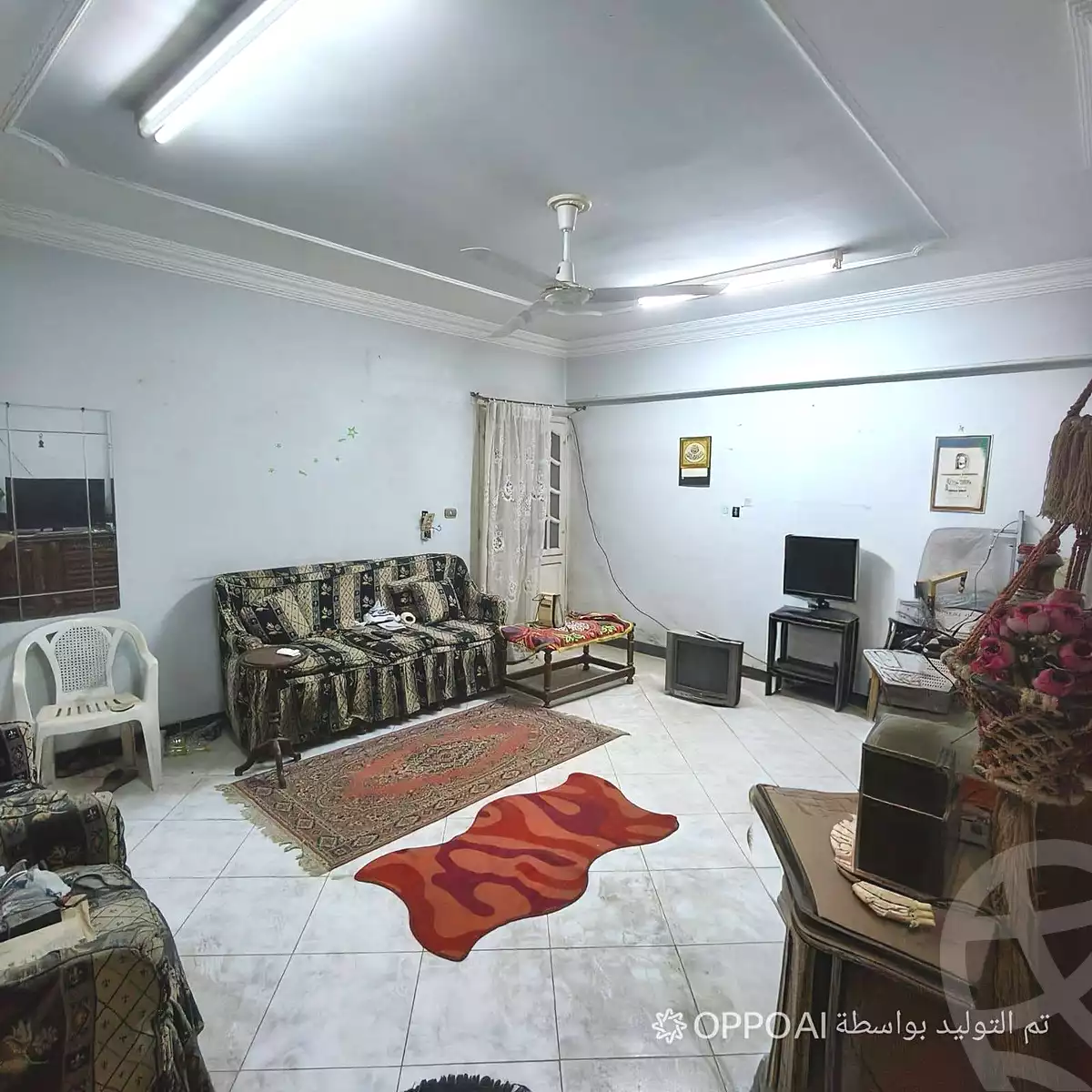 https://aqarmap.com.eg/ar/listing/7327342-for-sale-cairo-helwan