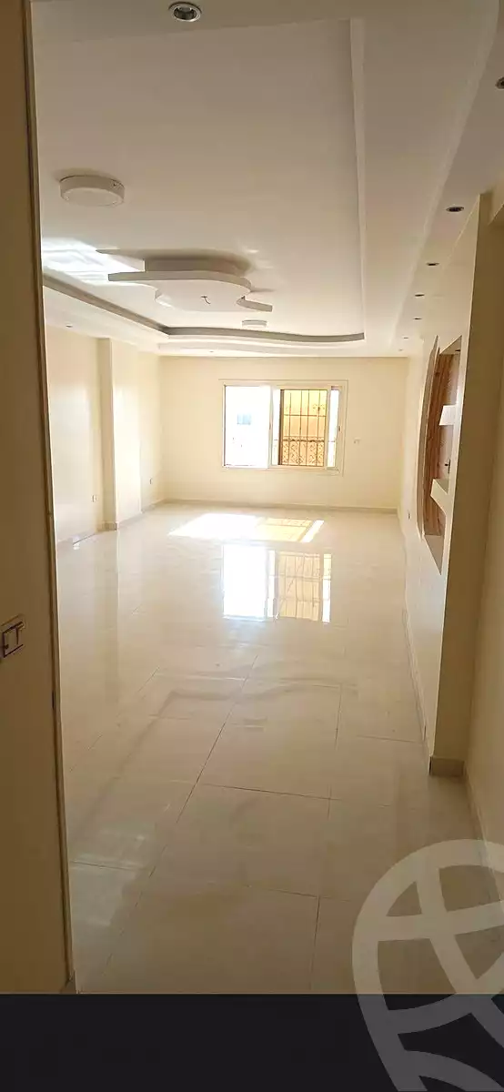 https://aqarmap.com.eg/en/listing/7327356-for-rent-cairo-el-haram-el-taawon