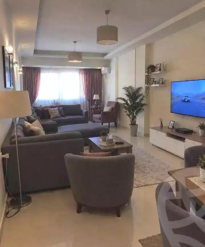 https://aqarmap.com.eg/en/listing/7327368-for-sale-cairo-el-haram-el-lebeny