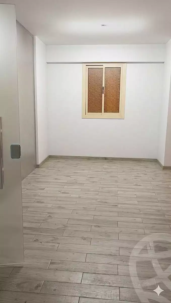 https://aqarmap.com.eg/ar/listing/7327370-for-rent-cairo-el-haram-el-talbya-shr-shl-hmz
