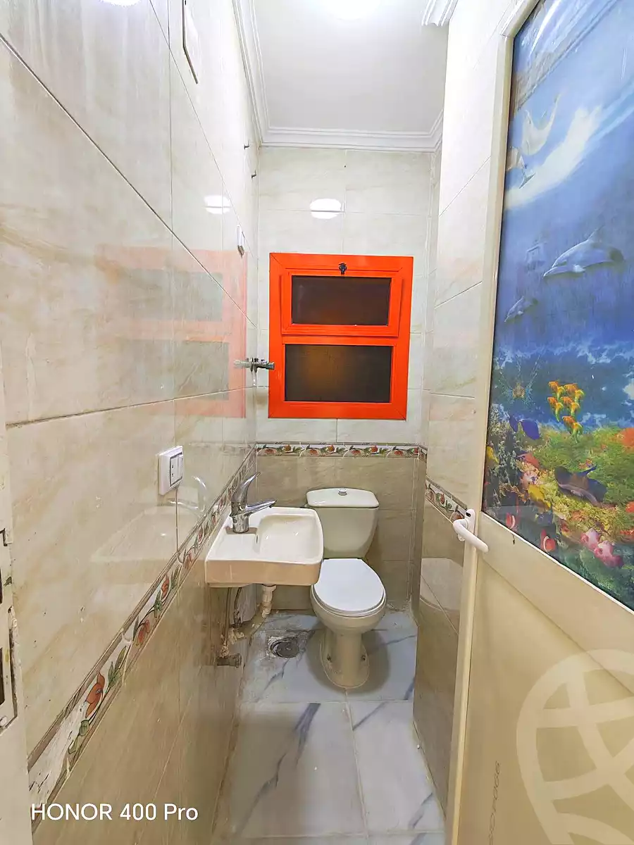 https://aqarmap.com.eg/ar/listing/7327371-for-sale-cairo-faisal-el-maryotyah