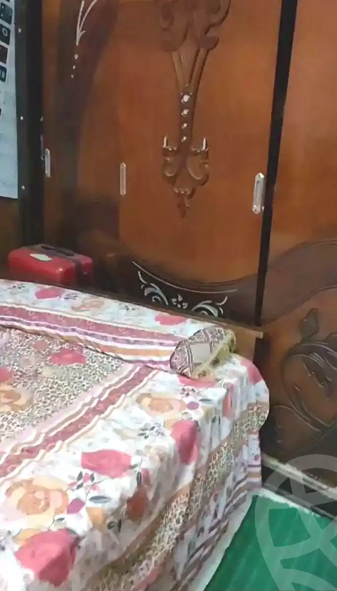 https://aqarmap.com.eg/ar/listing/7327374-for-sale-cairo-el-marg-moasaset-el-zakah-st