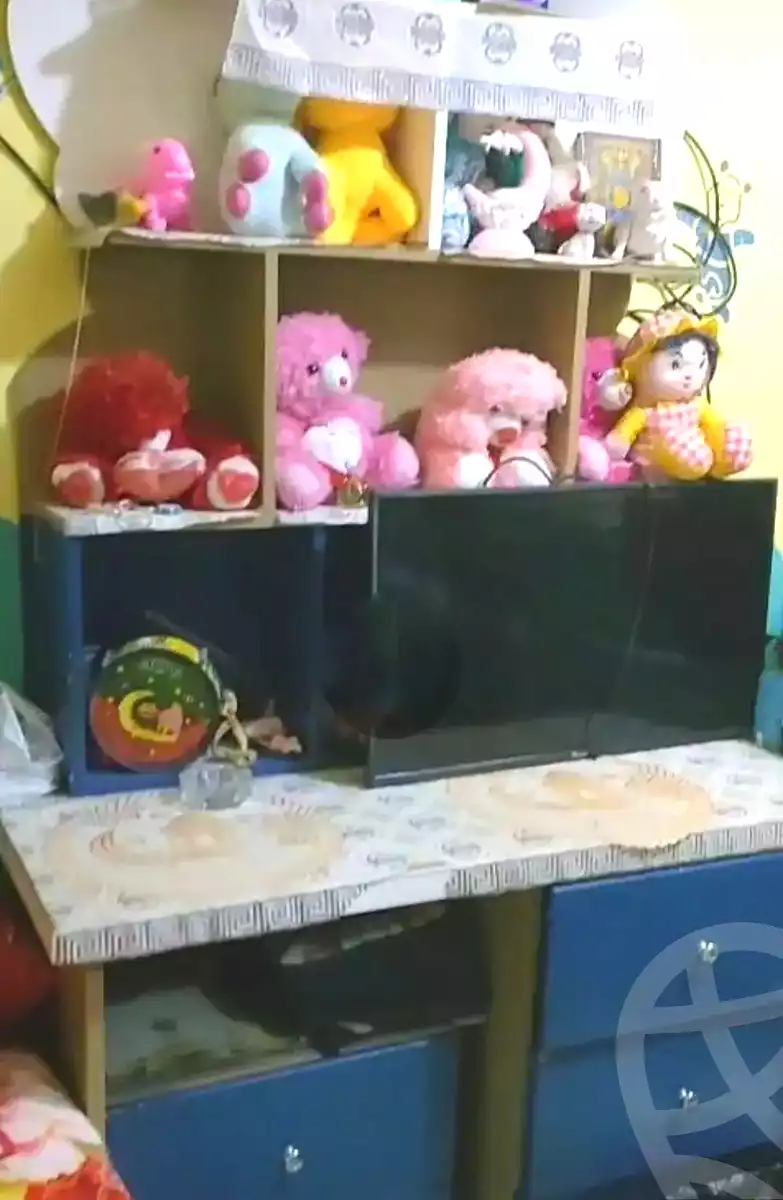 https://aqarmap.com.eg/ar/listing/7327374-for-sale-cairo-el-marg-moasaset-el-zakah-st