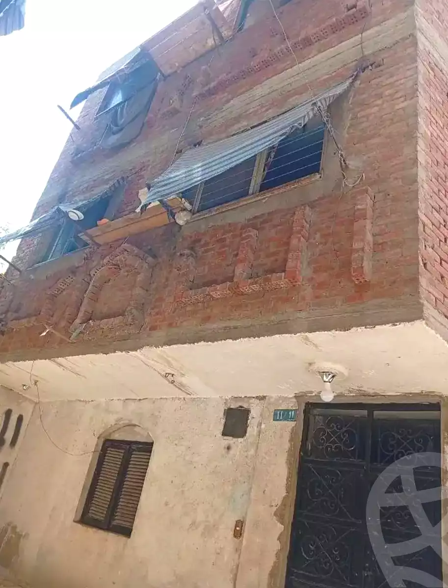 https://aqarmap.com.eg/ar/listing/7327374-for-sale-cairo-el-marg-moasaset-el-zakah-st
