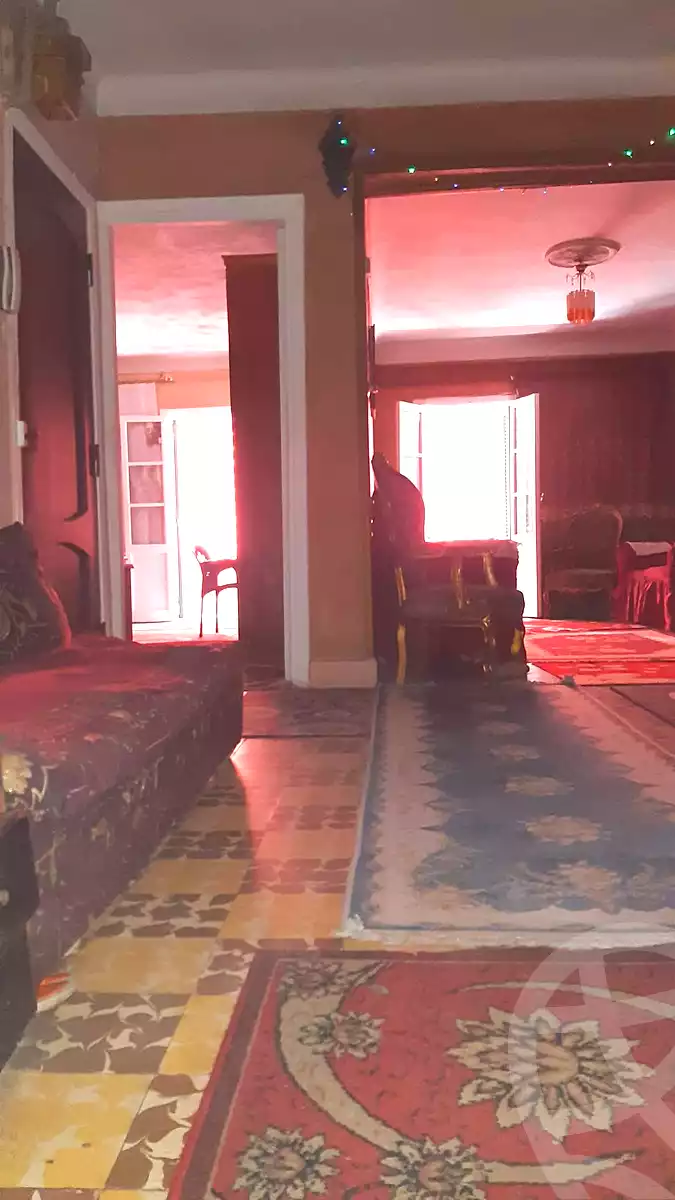 https://aqarmap.com.eg/en/listing/7327377-for-sale-alexandria-sydy-bshr-sydy-bshr-bhry-gamal-abd-el-nasir-st