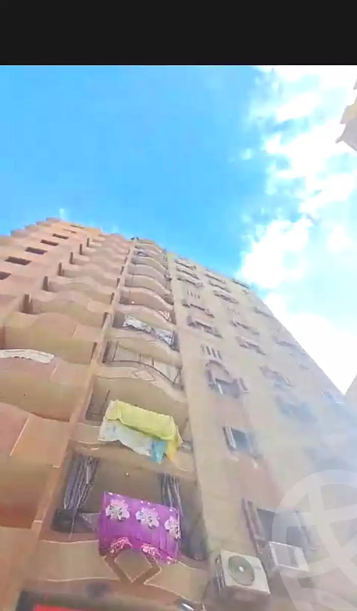 https://aqarmap.com.eg/en/listing/7327388-for-sale-cairo-el-haram-el-talbya-tersa-st