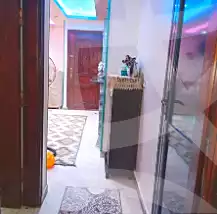 https://aqarmap.com.eg/en/listing/7326598-for-sale-cairo-ain-shams-alf-maskn