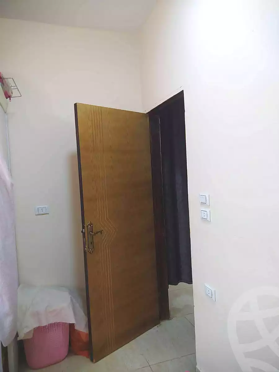 https://aqarmap.com.eg/en/listing/7327409-for-sale-cairo-helwan-arab-ghounim