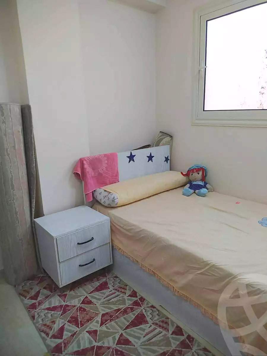 https://aqarmap.com.eg/en/listing/7327409-for-sale-cairo-helwan-arab-ghounim