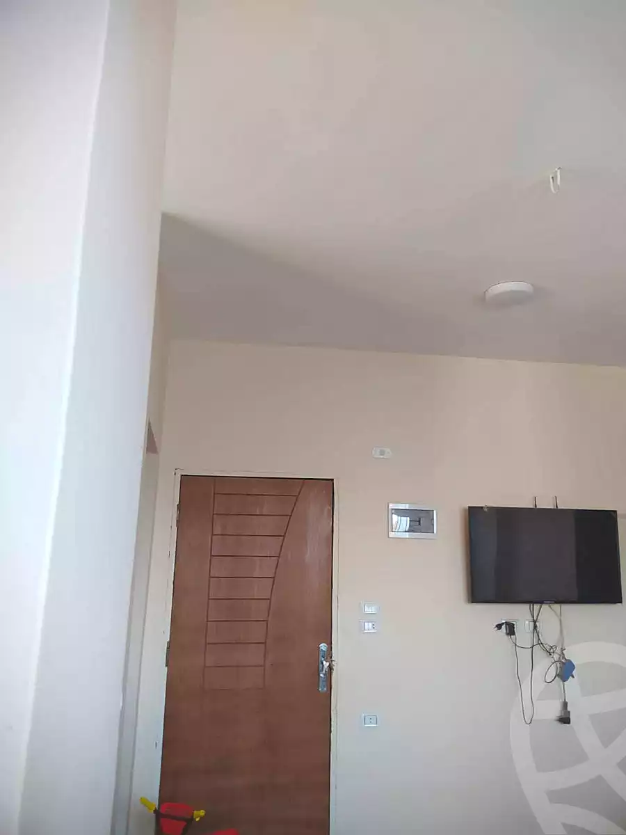 https://aqarmap.com.eg/en/listing/7327409-for-sale-cairo-helwan-arab-ghounim