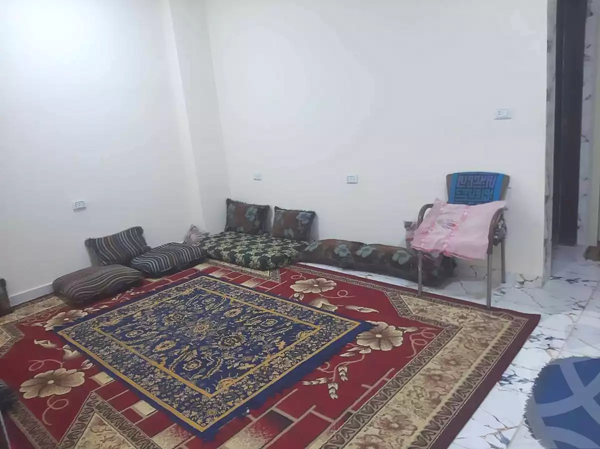 https://aqarmap.com.eg/en/listing/7327409-for-sale-cairo-helwan-arab-ghounim