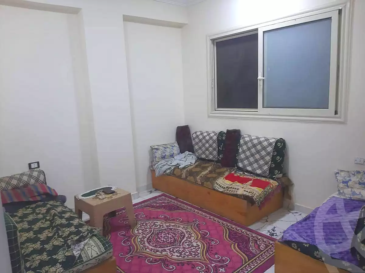 https://aqarmap.com.eg/en/listing/7327409-for-sale-cairo-helwan-arab-ghounim