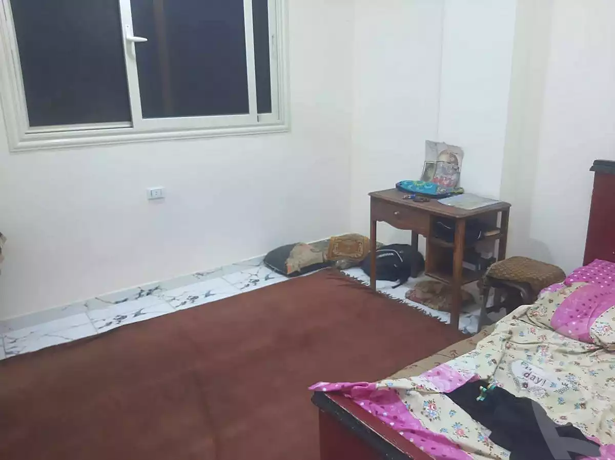 https://aqarmap.com.eg/en/listing/7327409-for-sale-cairo-helwan-arab-ghounim