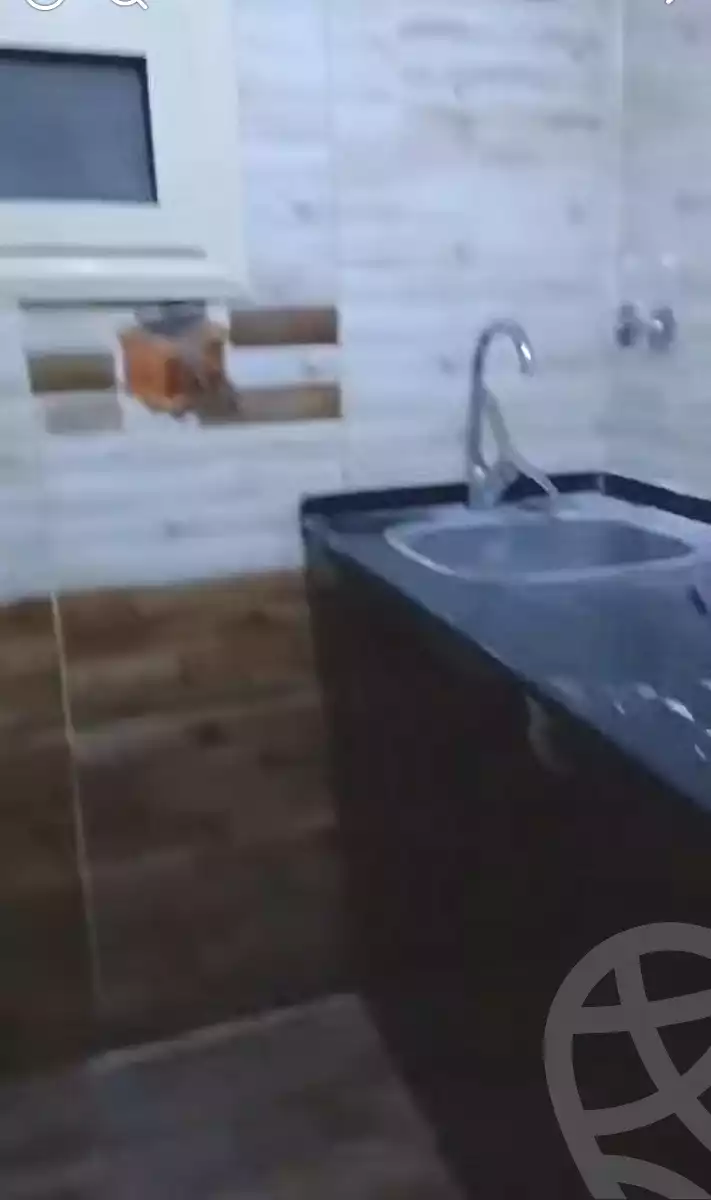 https://aqarmap.com.eg/en/listing/7327414-for-sale-cairo-ain-shams-mnshy-lthryr
