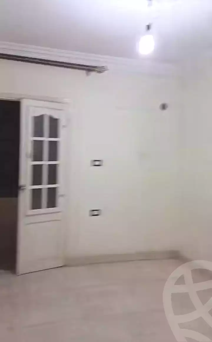https://aqarmap.com.eg/en/listing/7327414-for-sale-cairo-ain-shams-mnshy-lthryr