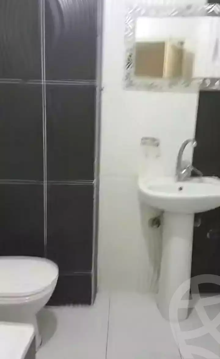 https://aqarmap.com.eg/en/listing/7327414-for-sale-cairo-ain-shams-mnshy-lthryr