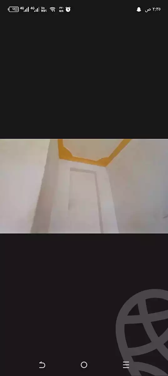 https://aqarmap.com.eg/ar/listing/7327424-for-sale-alexandria-al-agamy-lbytsh-saad-zaghloul-st