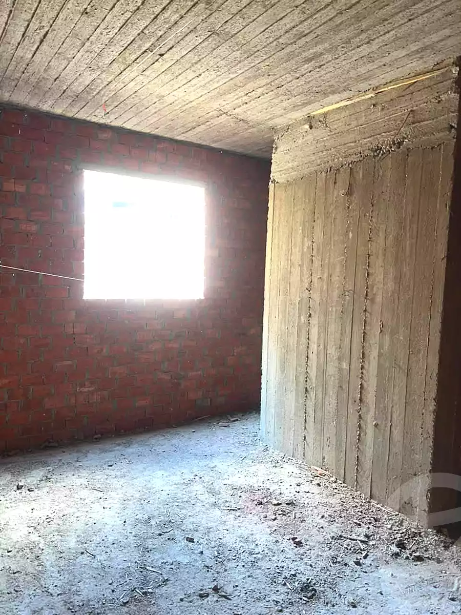 https://aqarmap.com.eg/ar/listing/7327430-for-sale-cairo-el-haram-el-lebeny