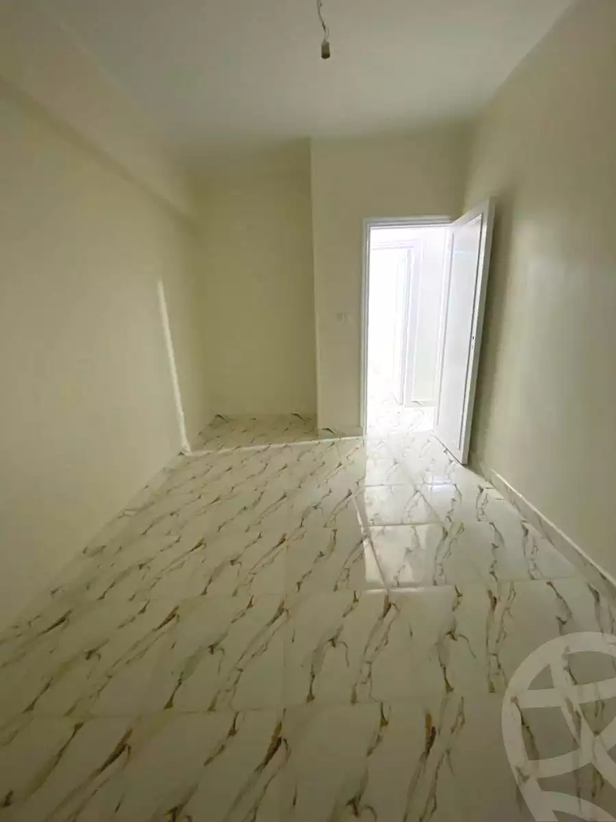 https://aqarmap.com.eg/en/listing/7327429-for-rent-cairo-el-haram
