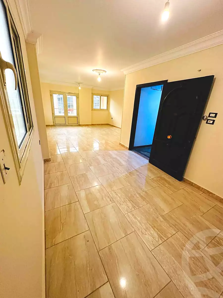 https://aqarmap.com.eg/ar/listing/7327436-for-rent-cairo-el-haram-shareaa-naser-el-thawrah