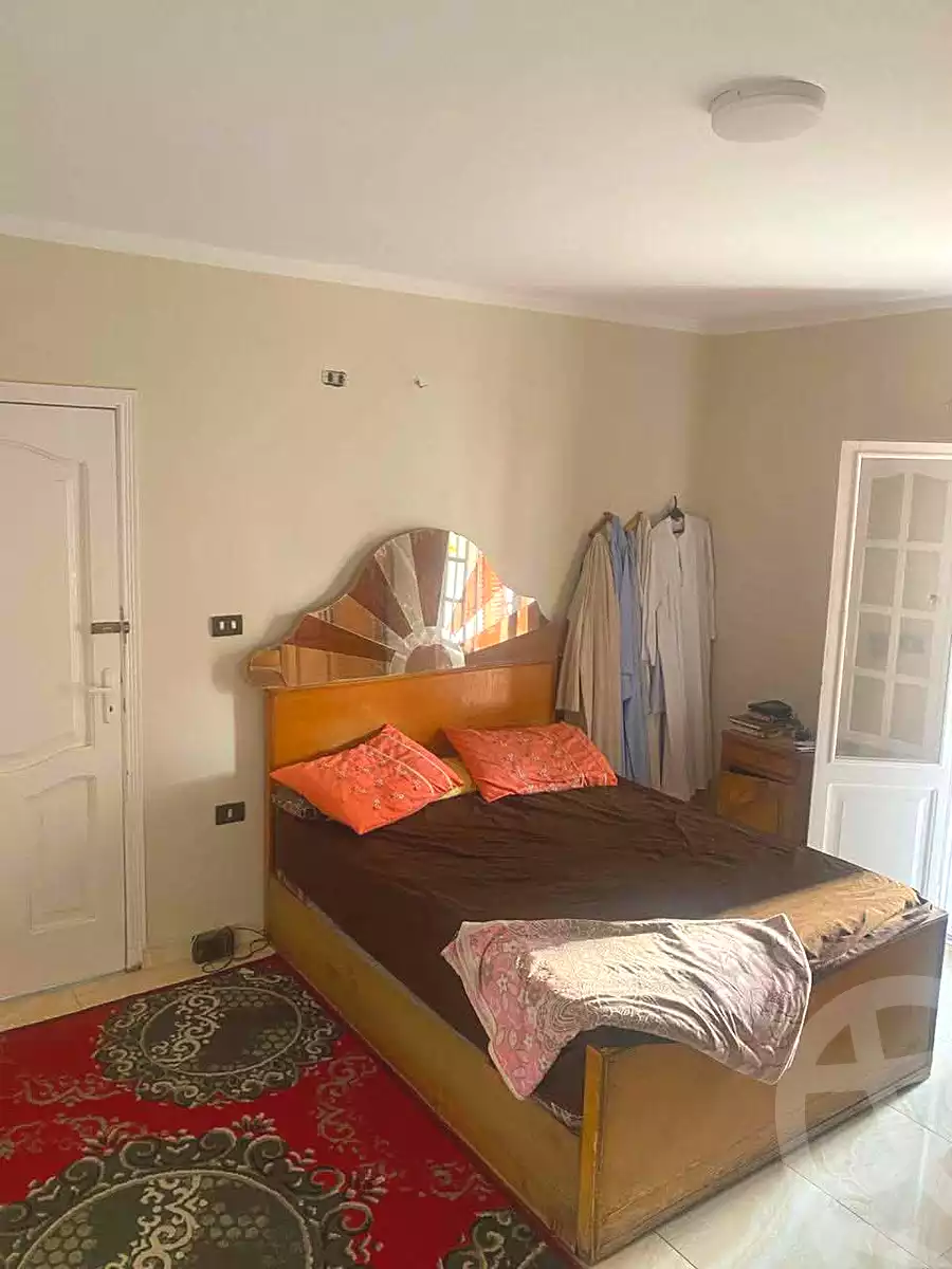 https://aqarmap.com.eg/ar/listing/7327437-for-sale-cairo-helwan