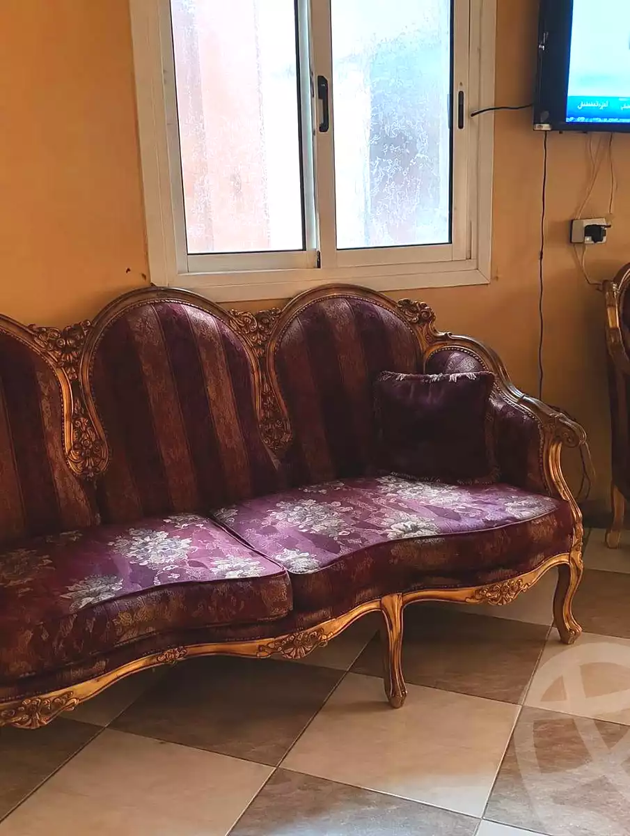 https://aqarmap.com.eg/en/listing/7327441-for-sale-cairo-faisal-el-maryotyah-abbas-anwar-st
