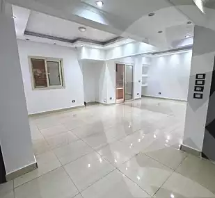 https://aqarmap.com.eg/en/listing/7326607-for-sale-cairo-nasr-city-abbas-el-akkad