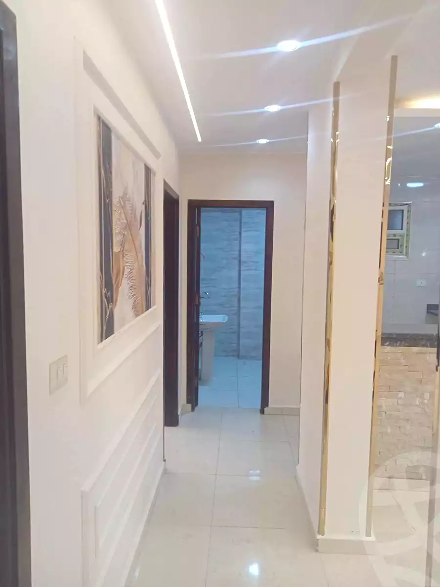 https://aqarmap.com.eg/ar/listing/7327452-for-sale-cairo-el-haram-el-lebeny